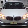 bmw 2-series 2019 -BMW--BMW 2 Series DBA-6V15--WBA6V72060EC87669---BMW--BMW 2 Series DBA-6V15--WBA6V72060EC87669- image 5