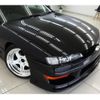 nissan silvia 1996 CFJ1530884 image 30