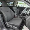 honda vezel 2015 -HONDA--VEZEL DAA-RU3--RU3-1123263---HONDA--VEZEL DAA-RU3--RU3-1123263- image 22