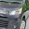 suzuki wagon-r 2013 -SUZUKI--Wagon R DBA-MH34S--MH34S-730106---SUZUKI--Wagon R DBA-MH34S--MH34S-730106- image 13