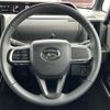 daihatsu tanto 2019 -DAIHATSU--Tanto 5BA-LA650S--LA650S-1009539---DAIHATSU--Tanto 5BA-LA650S--LA650S-1009539- image 13