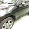 toyota rav4 2012 ENHANCEAUTO_1_ea299570 image 23