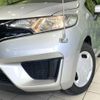 honda fit 2016 quick_quick_GK3_GK3-1232518 image 12