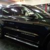 jeep grand-cherokee 2014 -CHRYSLER--Jeep Grand Cherokee WK36T--1C4RJFEG1EC574769---CHRYSLER--Jeep Grand Cherokee WK36T--1C4RJFEG1EC574769- image 9