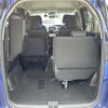 honda freed 2017 CFJ1685381 image 6