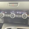 honda vezel 2024 CFJ1813021 image 21