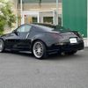 nissan fairlady-z 2003 -NISSAN--Fairlady Z UA-Z33--Z33-201431---NISSAN--Fairlady Z UA-Z33--Z33-201431- image 15
