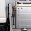 isuzu elf-truck 2017 -ISUZU--Elf TRG-NLS85AR--NLS85-7001446---ISUZU--Elf TRG-NLS85AR--NLS85-7001446- image 11