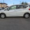 nissan note 2015 quick_quick_NE12_NE12-051948 image 18