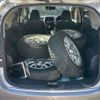 nissan note 2017 -NISSAN 【つくば 501ﾀ3119】--Note DBA-E12--E12-563908---NISSAN 【つくば 501ﾀ3119】--Note DBA-E12--E12-563908- image 22