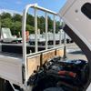 mazda titan 2016 GOO_NET_EXCHANGE_0401987A30250508W001 image 36