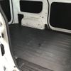 nissan nv200-vanette 2018 -NISSAN--NV200 VM20-126645---NISSAN--NV200 VM20-126645- image 7