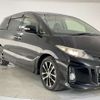 toyota estima 2013 CFJ1838318 image 5