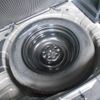nissan x-trail 2020 -NISSAN--X-Trail NT32--597520---NISSAN--X-Trail NT32--597520- image 6