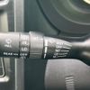 subaru forester 2014 CFJ1742403 image 17