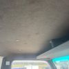 isuzu elf-truck 2000 CFJ1819726 image 12