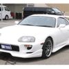 toyota supra 1999 GOO_JP_700080320530210616001 image 44