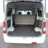 toyota liteace-van 2015 -TOYOTA--Liteace VAN S412M--0013405---TOYOTA--Liteace VAN S412M--0013405- image 21