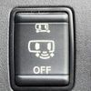 nissan serena 2019 -NISSAN--Serena DAA-GFC27--GFC27-152061---NISSAN--Serena DAA-GFC27--GFC27-152061- image 27