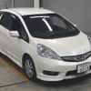 honda fit-shuttle 2012 -HONDA--Fit Shuttle 3053210---HONDA--Fit Shuttle 3053210- image 1