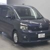 toyota voxy undefined -TOYOTA 【名古屋 307メ3339】--Voxy ZRR70W-0338544---TOYOTA 【名古屋 307メ3339】--Voxy ZRR70W-0338544- image 1