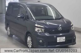 toyota voxy undefined -TOYOTA 【名古屋 307メ3339】--Voxy ZRR70W-0338544---TOYOTA 【名古屋 307メ3339】--Voxy ZRR70W-0338544-