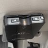 honda n-wgn 2015 -HONDA--N WGN DBA-JH1--JH1-1108729---HONDA--N WGN DBA-JH1--JH1-1108729- image 14