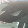 mazda cx-5 2023 quick_quick_KFEP_KFEP-552980 image 6