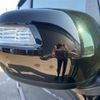 honda n-box 2013 CFJ1491872 image 15