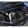 suzuki alto-works 2019 quick_quick_DBA-HA36S_HA36S-911711 image 8