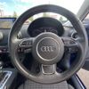 audi a3 2014 -AUDI--Audi A3 ABA-8VCJSL--WAUZZZ8V0E1020345---AUDI--Audi A3 ABA-8VCJSL--WAUZZZ8V0E1020345- image 19