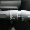 citroen c3 2019 quick_quick_B6HN01_VF7SXHNZTKT548829 image 11