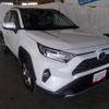 toyota rav4 2019 quick_quick_6AA-AXAH54_AXAH54-4007436 image 5