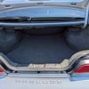 honda prelude 1999 CFJ1544902 image 14
