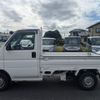 honda acty-truck 2000 -HONDA--Acty Truck GD-HA6--HA6-1102208---HONDA--Acty Truck GD-HA6--HA6-1102208- image 19