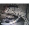 suzuki solio 2022 -SUZUKI 【尾張小牧 501わ5587】--Solio MA27S-109577---SUZUKI 【尾張小牧 501わ5587】--Solio MA27S-109577- image 13
