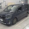 toyota voxy 2014 -TOYOTA 【豊田 300ﾓ7816】--Voxy DBA-ZRR80W--ZRR80W-0042830---TOYOTA 【豊田 300ﾓ7816】--Voxy DBA-ZRR80W--ZRR80W-0042830- image 1