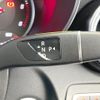 mercedes-benz glc-class 2018 CFJ1856880 image 12