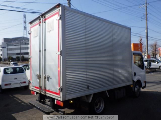 nissan atlas 2014 -NISSAN--Atlas SKG-TZ2F24--TZ2F24-141206---NISSAN--Atlas SKG-TZ2F24--TZ2F24-141206- image 2