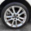 mazda atenza 2017 -MAZDA--Atenza Wagon LDA-GJ2FW--GJ2FW-301354---MAZDA--Atenza Wagon LDA-GJ2FW--GJ2FW-301354- image 27