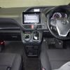 toyota noah 2016 CFJ1664923 image 4