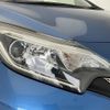 nissan note 2017 -NISSAN--Note DAA-HE12--HE12-067801---NISSAN--Note DAA-HE12--HE12-067801- image 6