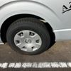 toyota hiace-wagon 2012 -TOYOTA--Hiace Wagon CBA-TRH214W--TRH214-0027346---TOYOTA--Hiace Wagon CBA-TRH214W--TRH214-0027346- image 5