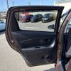 toyota vitz 2015 -TOYOTA--Vitz DBA-KSP130--KSP130-2149897---TOYOTA--Vitz DBA-KSP130--KSP130-2149897- image 17
