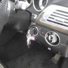 mercedes-benz cls-class 2013 -MERCEDES-BENZ--Benz CLS 218959--2A077369---MERCEDES-BENZ--Benz CLS 218959--2A077369- image 10