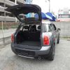 mini mini-others 2016 quick_quick_LDA-XD20F_WMWXD32090WT53087 image 7