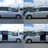 nissan serena 2020 -NISSAN--Serena DAA-GC27--GC27-053400---NISSAN--Serena DAA-GC27--GC27-053400- image 4