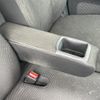 honda n-box 2014 -HONDA--N BOX DBA-JF1--JF1-1449067---HONDA--N BOX DBA-JF1--JF1-1449067- image 11