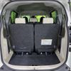toyota sienta 2018 quick_quick_NSP170G_NSP170-7161250 image 12