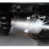mitsubishi-fuso canter 2016 GOO_NET_EXCHANGE_0520179A30250616W001 image 46